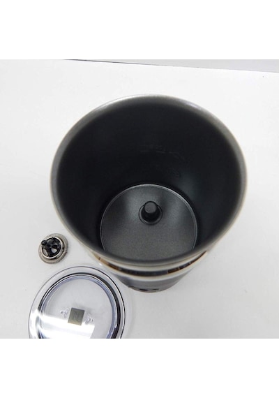 Nespresso Aeroccino 3 Süt Köpürtücü
