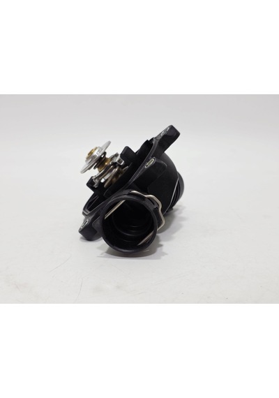 Mahle T1 234 88 Bmw Uyumlu Termostat