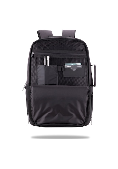 Classone BP-TX304 Combo Serisi 15.6" Su Geçirmez Kumaş Ve Fermuar