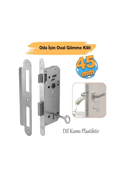 Bosch Professional Gcy 42 Bağlanabilirlik Modülü