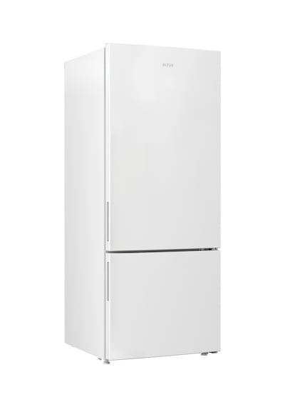 Altus ALK 474 E 532 L No-Frost Buzdolabı