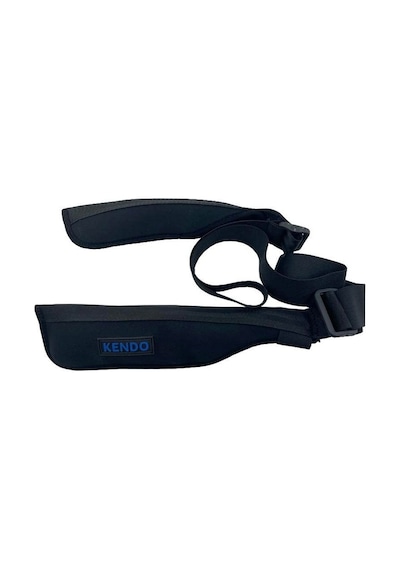 Kendo Lrf Kamış Koruma Kılıfı Neopren