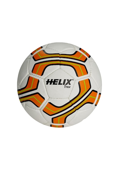 Helix Trex Futbol Topu Beyaz