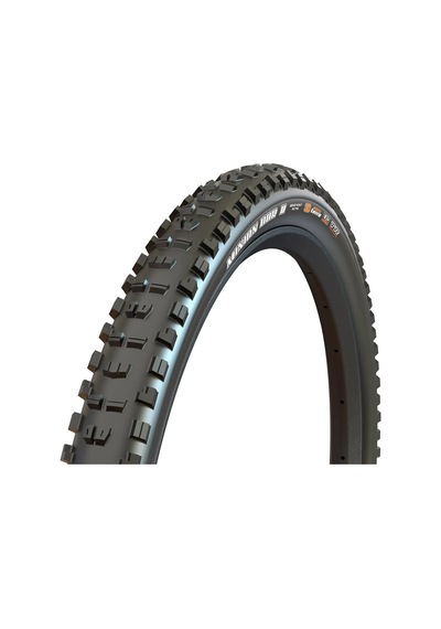 Maxxıs Mınıon Dhr Iı 29x2.50 3c Exo+ Tr Katlanır Dış Lastik