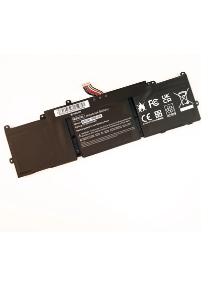 Hp Tpn-c100 Notebook Batarya Pil