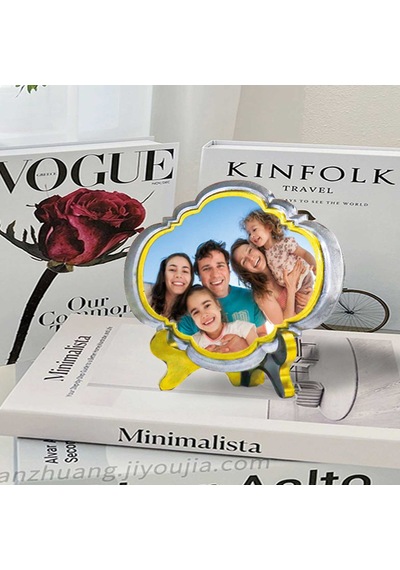 Epoksi Reçine Silikon Kalıp Ayaklı Resimlik Fotoğraflık Çerçeve Fotoğraf Standı Kalıbı Epoksi Reçine Silikon Kalıp Ayaklı Resimlik Fotoğraflık Çerçeve Fotoğraf Standı Kalıbı