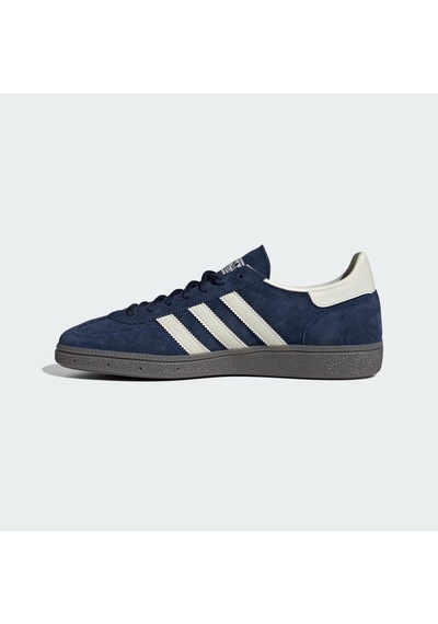 Adidas Handball Spezial Erkek Günlük Spor Ayakkabı C-adııf7087e10a00 Lacivert