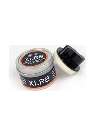 Planet Waves Pwxlr8-01 Gitar Teli Temizleme Losyonu