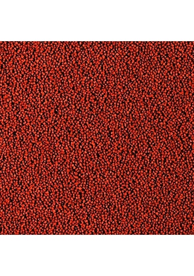 Betta Granulat 10gr