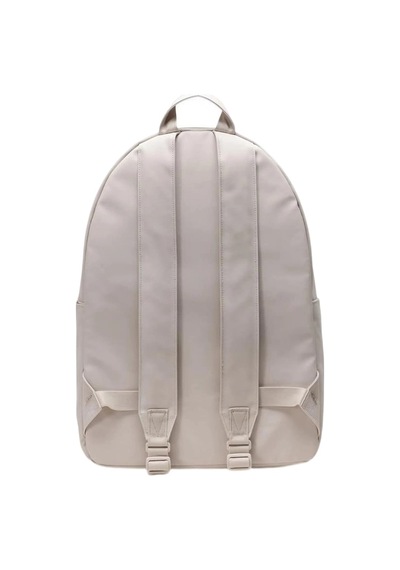 Herschel Classic Xl Backpack Kadın Sırt 11015-06108-os Moonbeam Tonal Krem