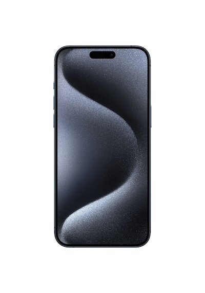 Apple iPhone 15 Pro Max 512 GB (Apple Türkiye Garantili)