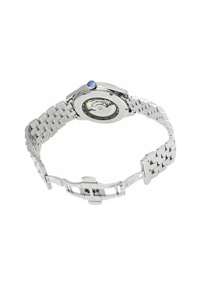 Atlantic 51752.41.65sm Erkek Kol Saati Metalik Gri