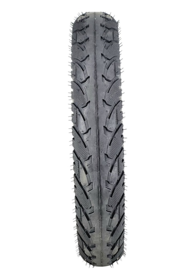 16x300 74-305 Tl Tubeless - Dubleks E-bike Lastik