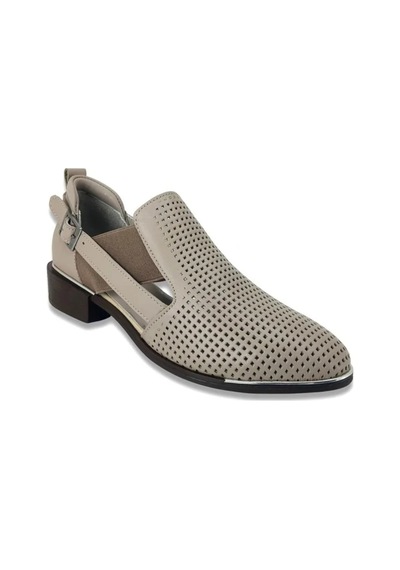 Mas Mevsim 10248 Albini Bebet Vızon