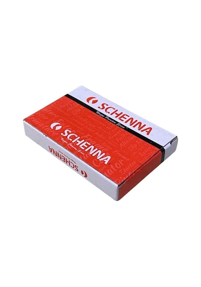 12v-24v Kalorifer-klima-fan-silecek Kömürü 3 Ad
