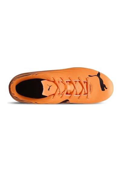 Puma Attacanto Iı Fg/ag Jr Çocuk Futbol Ayakkabısı 108496-04 Turuncu