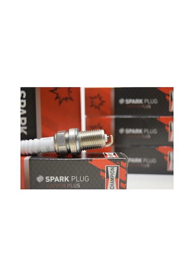 Buji Takımı Doğan Slx 1.6 İe Kartal Slx 1.6 İe Şahin S 1.6 İe Enjektörlü Model