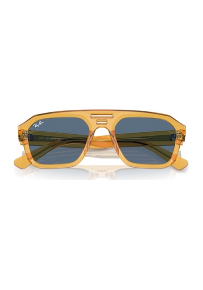 Ray-Ban 4397 668280 54 Unisex Güneş Gözlüğü - 19