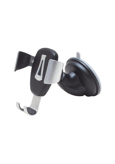 Powermaster 6705 Telefon Tutucu A