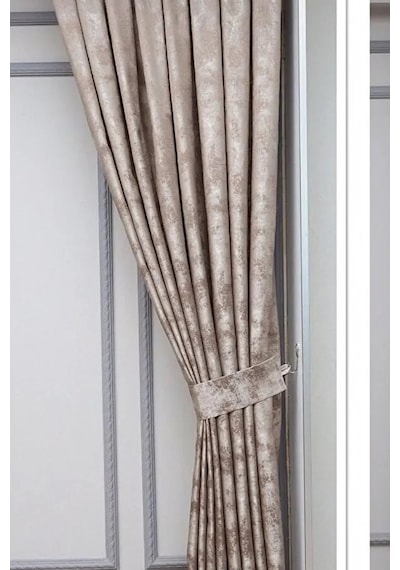 Fon Perde Bej Royal Desen, Yeni Sezon, Pileli, Kırışmaz, Sütlü Kahve, Özel Koleksiyon Tek Kanat Sütlü Kahve Fon Perde Bej Royal Desen, Yeni Sezon, Pileli, Kırışmaz, Sütlü Kahve, Özel Koleksiyon Tek Kanat Sütlü Kahve
