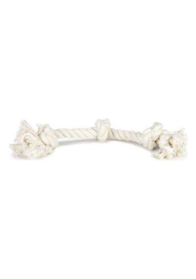 Beeztees Mini Stres İpi 20g