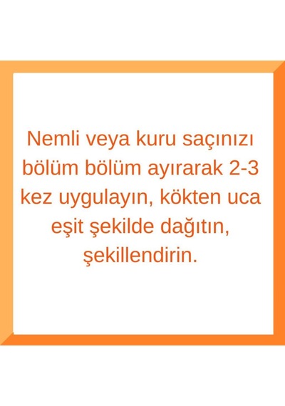 Cantu Avocado Hydrating Kıvırcık Ve Dalgalı Saçlar İçin Nemlendirici Şekillendirici Saç Köpüğü 248 Ml