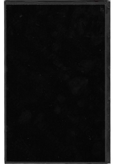 Samsung Uyumlu Galaxy Tab 4 SM-T530 Lcd İç Ekran