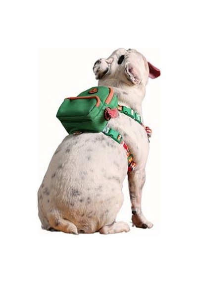 Kuzu Etli Yavru Köpek Sı 1 Kg 100 G