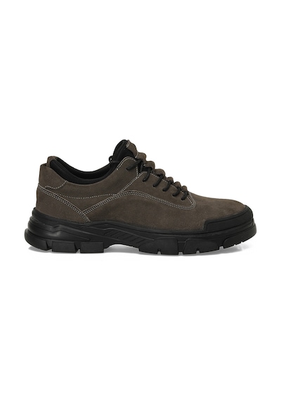 Oxide Hopa-n 5pr Vizon Erkek Outdoor 000000000102044457 Vizon