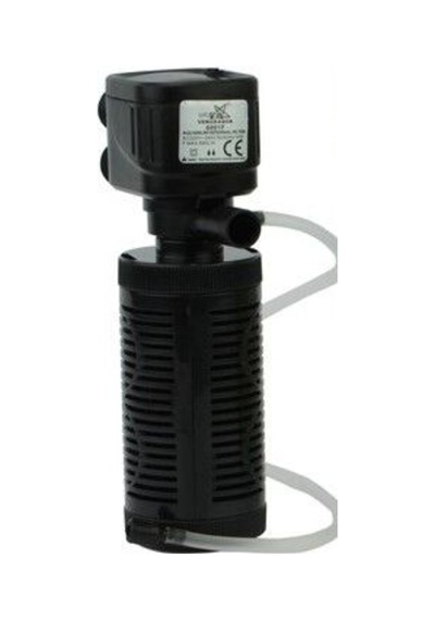 Vs230F Venusaqua Akvaryum İç Filtre