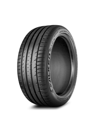 Falken 275/40R20 TL 106Y XL Azenis Fk520 Yaz Lastiği 2025