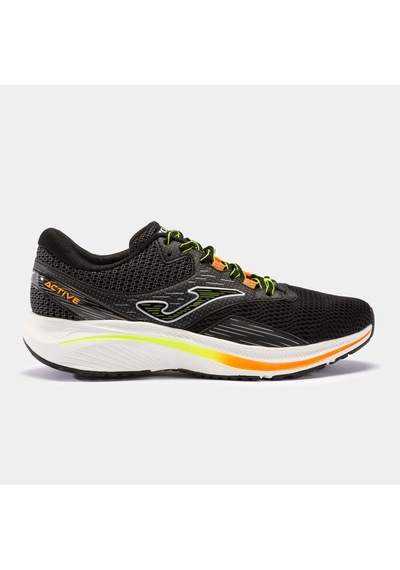 Joma Ractıs2301 R.active 2301 Erkek Koşu Ayakkabısı Renkli Çok Renkli