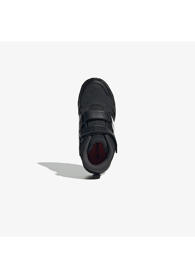 Adidas Terrex Skychaser Mid Gtx Comfort Çocuk Siyah Koşu Ayakkabısı Js2095 2800282