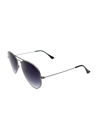 Obb Sunglasses Obb Ms292 C4 Unisex Güneş Gözlüğü