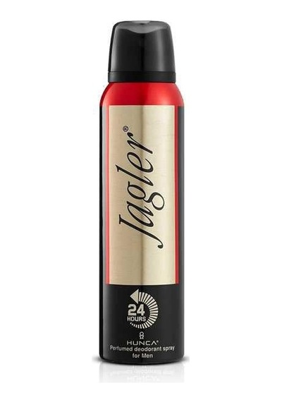 Deo Bay 150ml 1 Adet 03546975