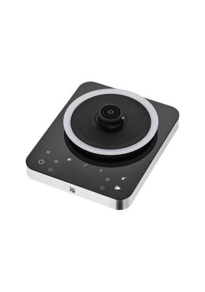 Wmf Lumero 1.6 LT Su Isıtıcısı