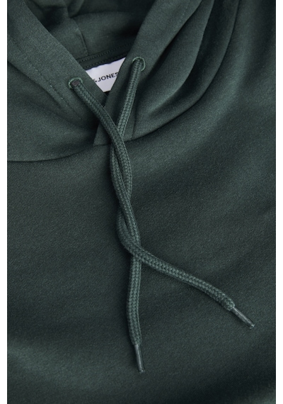 Jack&jones Erkek Göğüs Baskılı Normal Kalıp Kapüşonlu Sweatshirt - Aero - 12298491 Scarab-big Print-1274736 Jack&jones Erkek Göğüs Baskılı Normal Kalıp Kapüşonlu Sweatshirt - Aero - 12298491 Scarab-big Print-1274736