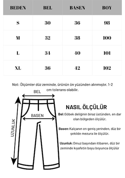Madmext Mint Yeşili Yüksek Bel Flare Paça Şık Günlük Kadın Tayt Mg2645