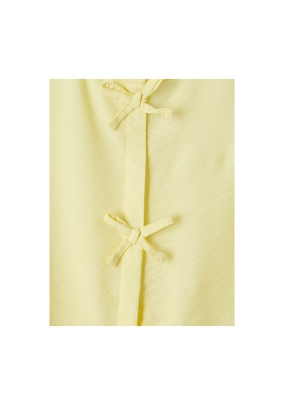 LC Waikiki Alıta Cıty Farkıyla Fiyonk Detaylı Kız Çocuk Peplum Gömlek Belirtilmemiş - 918744547 Belirtilmemiş LC Waikiki Alıta Cıty Farkıyla Fiyonk Detaylı Kız Çocuk Peplum Gömlek Belirtilmemiş - 918744547 Belirtilmemiş