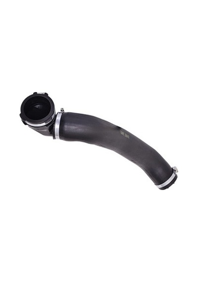 Otozone Hob3311 Turbo Hortumu Ford Focus Iı-cmax Iı 1.6 Tdcı 04 11 Volvo C30-s40-v50 1.6 D 03 12 6m516k863hb-1496240-31261230 - Otozone Hob3311 Turbo Hortumu Ford Focus Iı-cmax Iı 1.6 Tdcı 04 11 Volvo C30-s40-v50 1.6 D 03 12 6m516k863hb-1496240-31261230 -