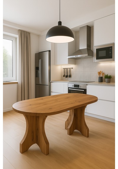 Kelebek Model 180x90x75 Kalın Kenar 36mm Yemek Masası Mutfak Masası Çok Amaçlı Masa Sadece Masa Atlantik Çam Kelebek Model 180x90x75 Kalın Kenar 36mm Yemek Masası Mutfak Masası Çok Amaçlı Masa Sadece Masa Atlantik Çam