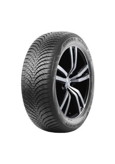 Falken Euroall Season As210 215/50 R18 92v Dört Mevsim Lastik 2025