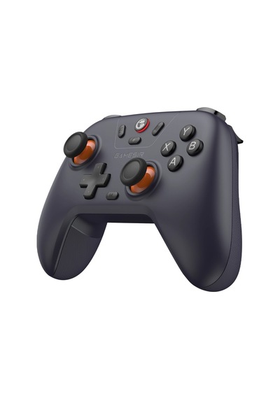 Gamesir Nova Lite Kablosuz Hall Effect Gamepad 21983427