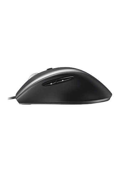 Logitech M500S 910-005784 Kablolu Lazer Mouse