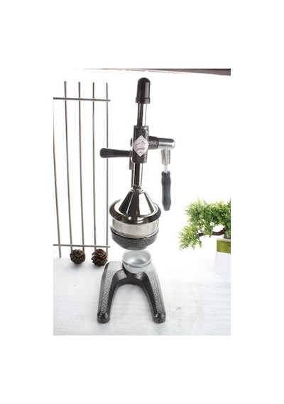 LoveQ CKR-700-S Sanayi Tipi Meyve Sıkacağı