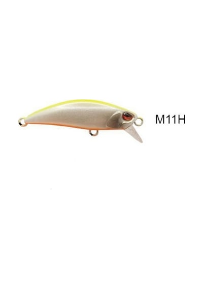 Cervantes 50 S-m11h,5 Cm,4,5 Gr