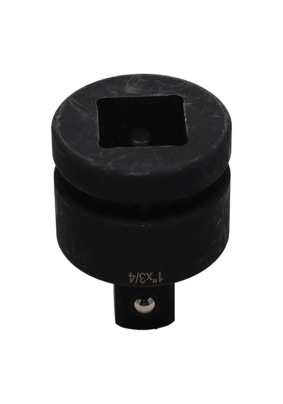 Adaptör Havalı 1' Den 3/4 E