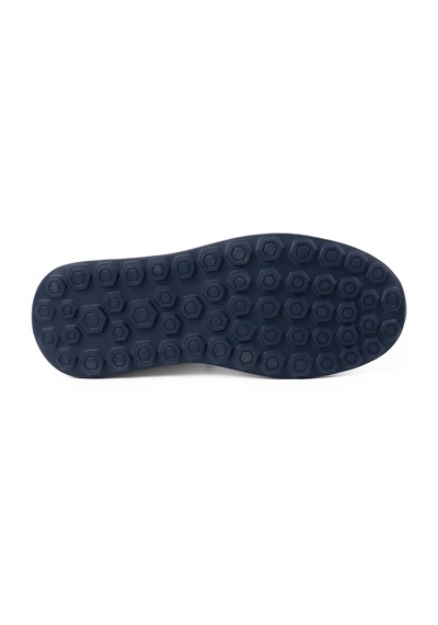 Guja 516 26ya Erkek Sneaker Günlük Ayakkabı Beyaz