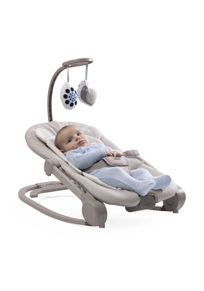 Chicco Mia Ana Kucağı / Fossil