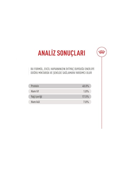 Royal Canin Exigent Savour Seçici Kediler İçin Yetişkin Kedi Maması 10 KG